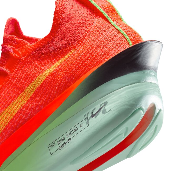 Nike Women's Alphafly 3
