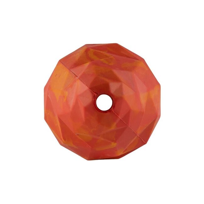 Ruffwear Gnawt-a-Cone