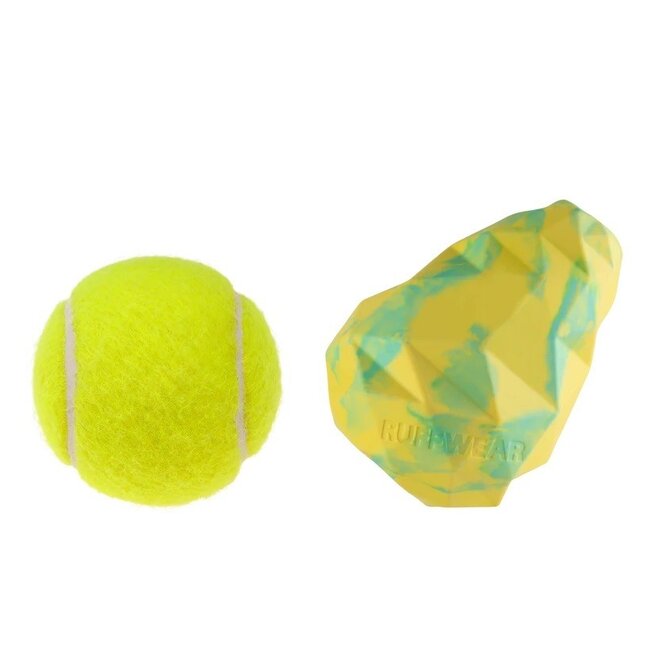 Ruffwear Gnawt-a-Cone