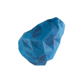 Ruffwear Gnawt-a-Cone