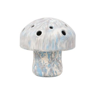 Ruffwear Porcini Toy