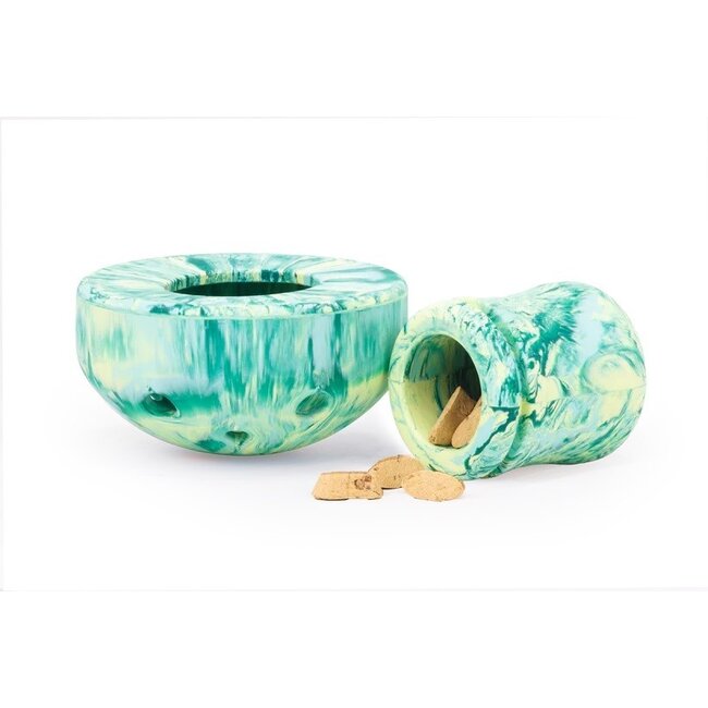 Ruffwear Porcini Toy