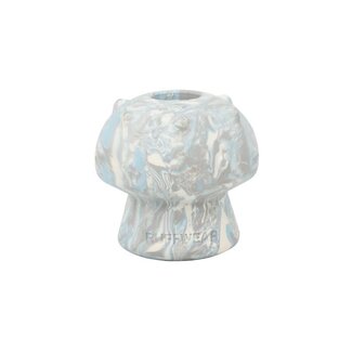 Ruffwear Toadstool Toy