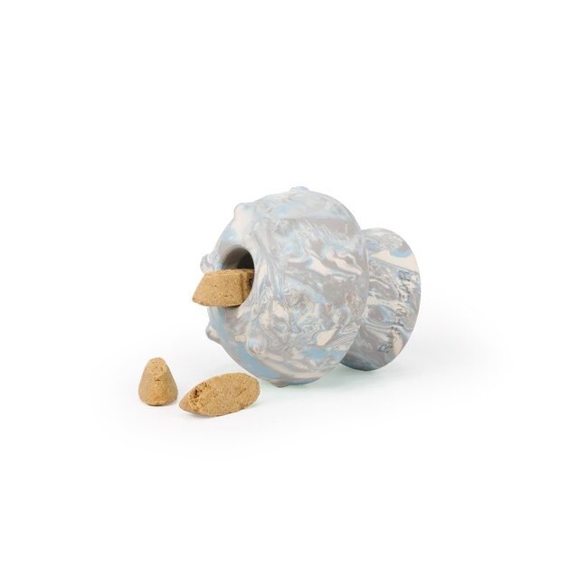 Ruffwear Toadstool Toy