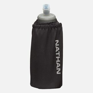 Nathan Pinnacle 18oz Soft Flask