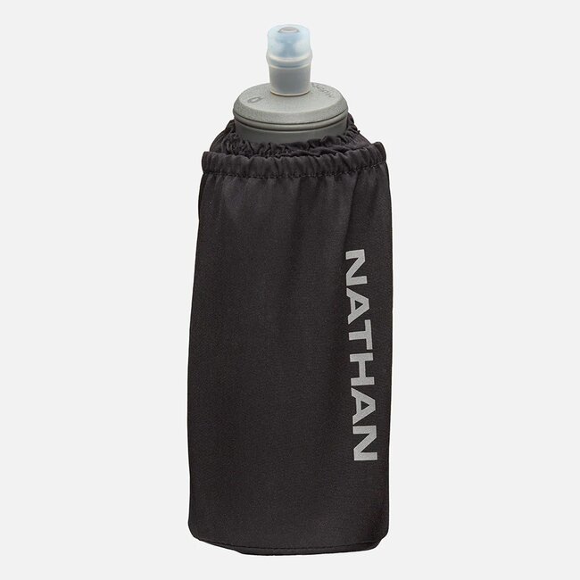 Nathan Pinnacle 18oz Soft Flask