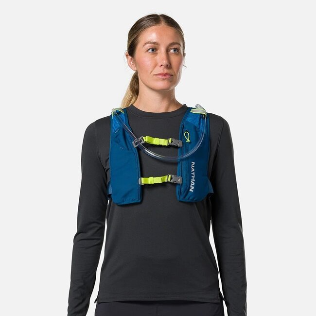 Nathan Quick Start 3.0 6L