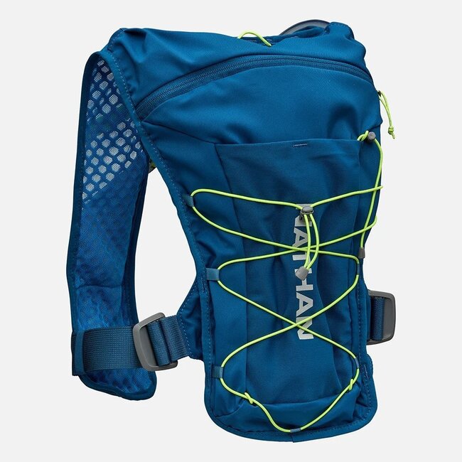 Nathan Quick Start 3.0 6L