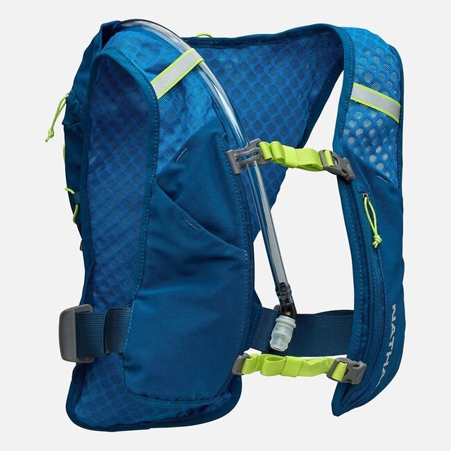 Nathan Quick Start 3.0 6L