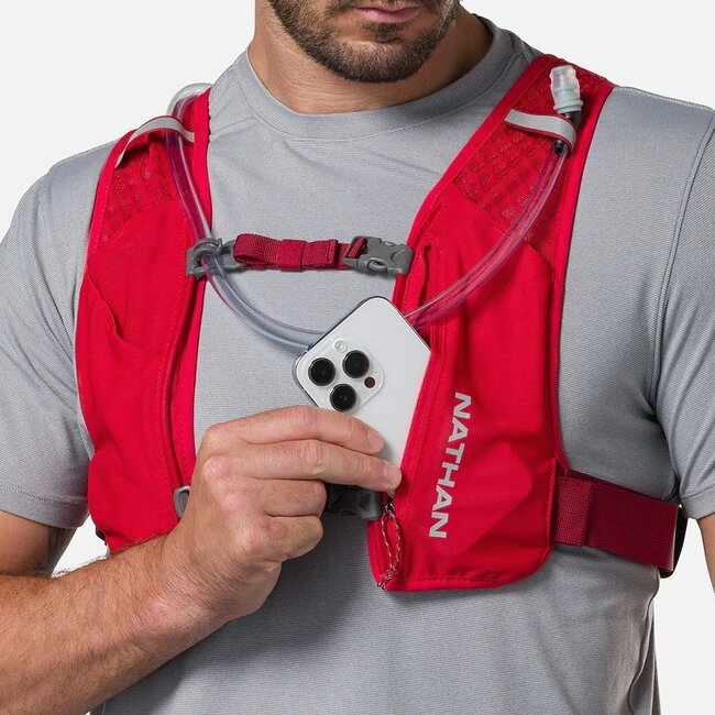 Nathan Quick Start 3.0 6L