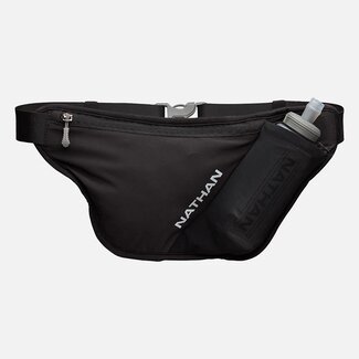 Nathan Pinnacle FeatherLite Belt