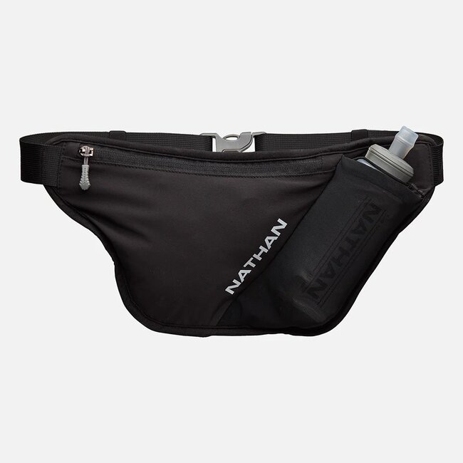 Nathan Pinnacle FeatherLite Belt