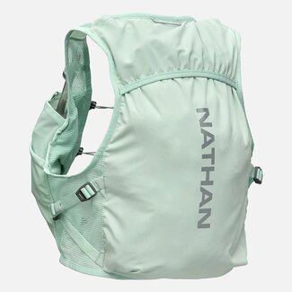 Nathan Women's Pinnacle Breeze 4L
