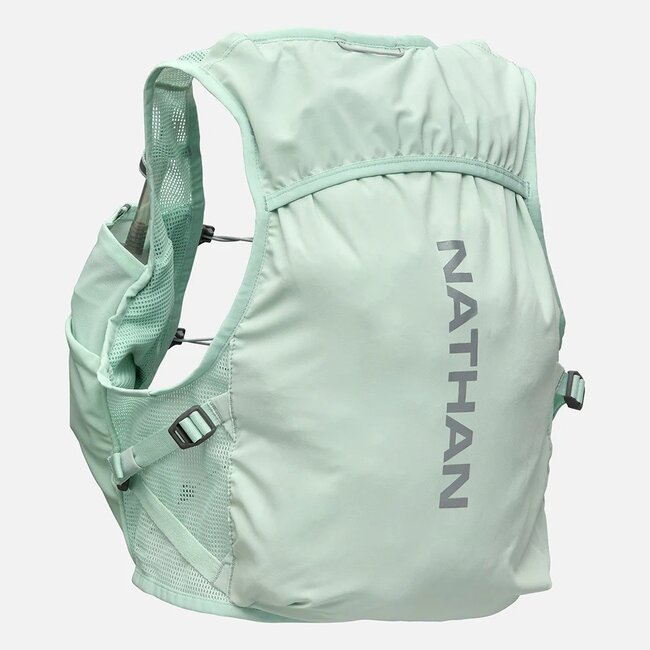 Nathan Women's Pinnacle Breeze 4L