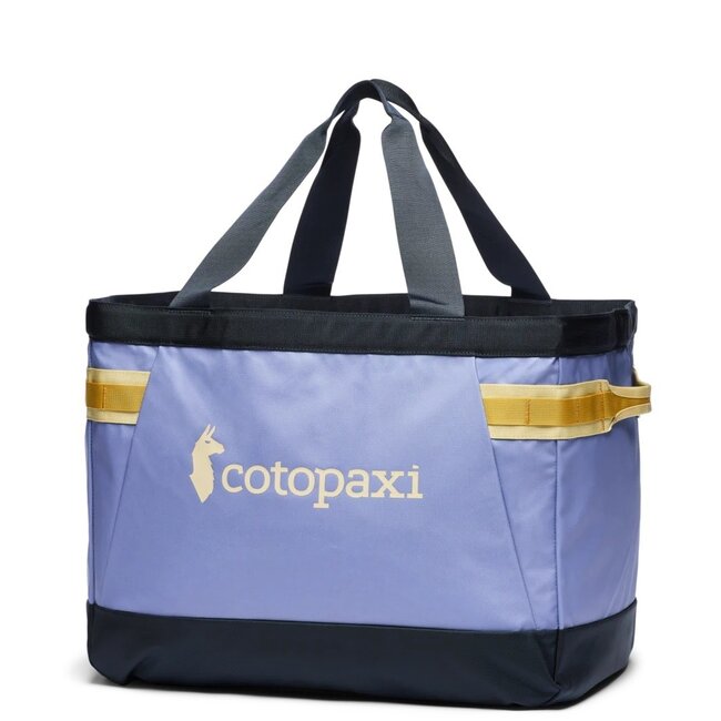 Cotopaxi Allpa 60L Gear Hauler Tote
