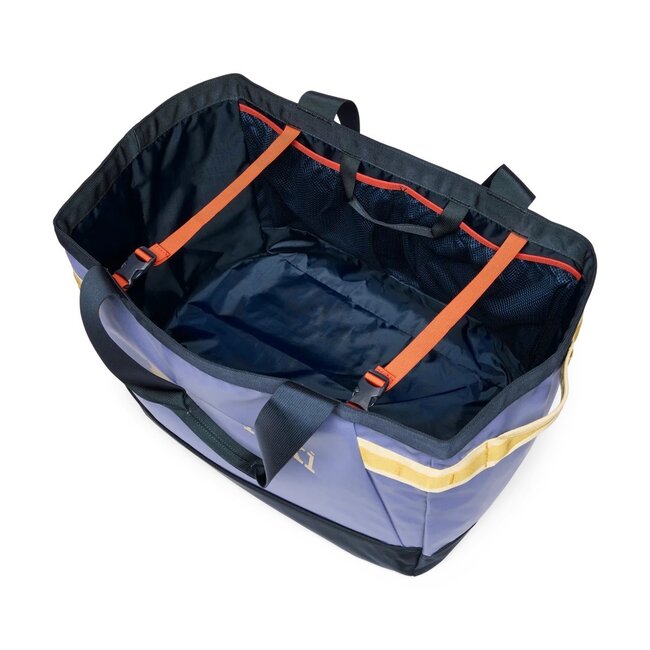 Cotopaxi Allpa 60L Gear Hauler Tote