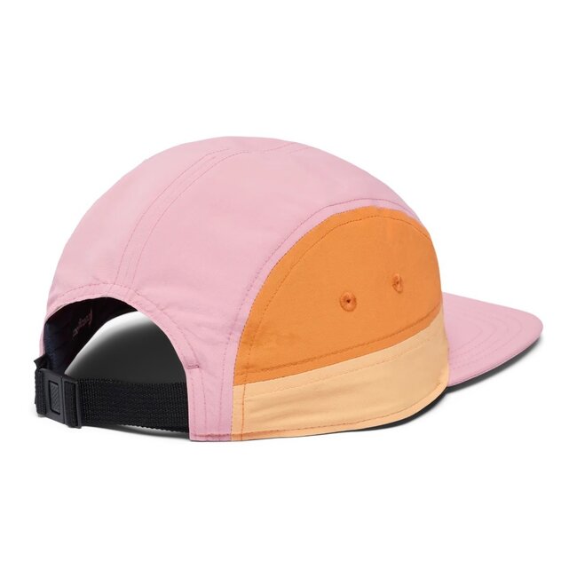 Cotopaxi Altitude Tech 5 Panel Hat