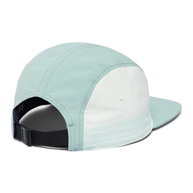 Cotopaxi Altitude Tech 5 Panel Hat