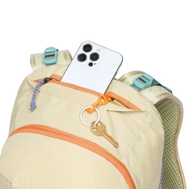 Cotopaxi Elqui 24L Pack