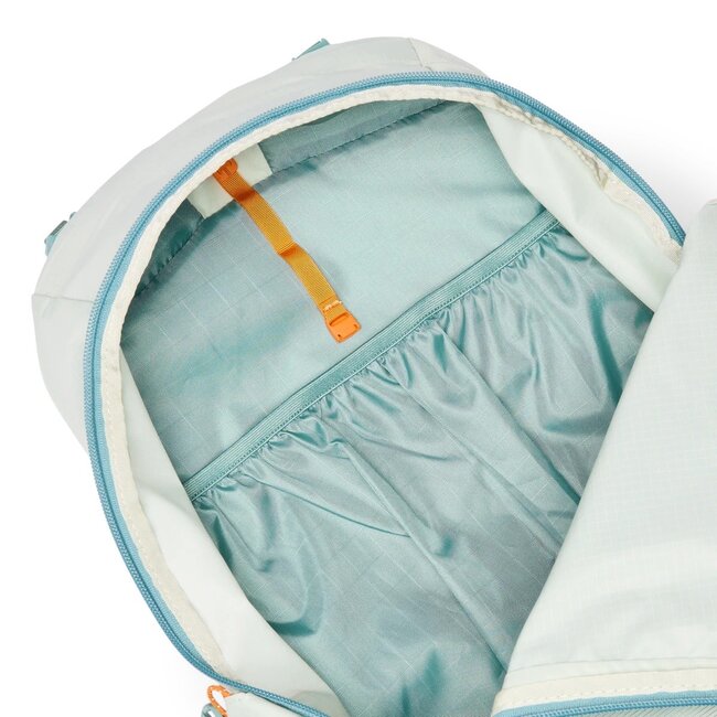 Cotopaxi Elqui 24L Pack