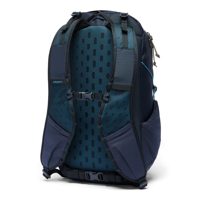 Cotopaxi Elqui 24L Pack
