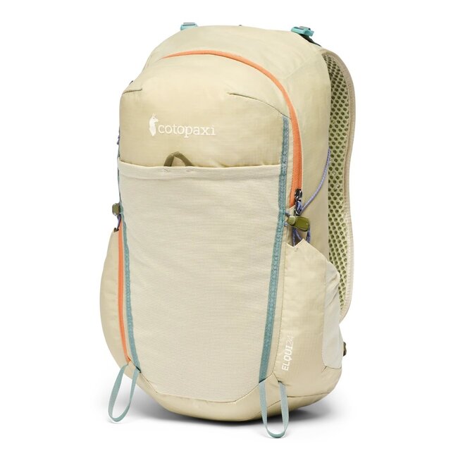 Cotopaxi Elqui 24L Pack