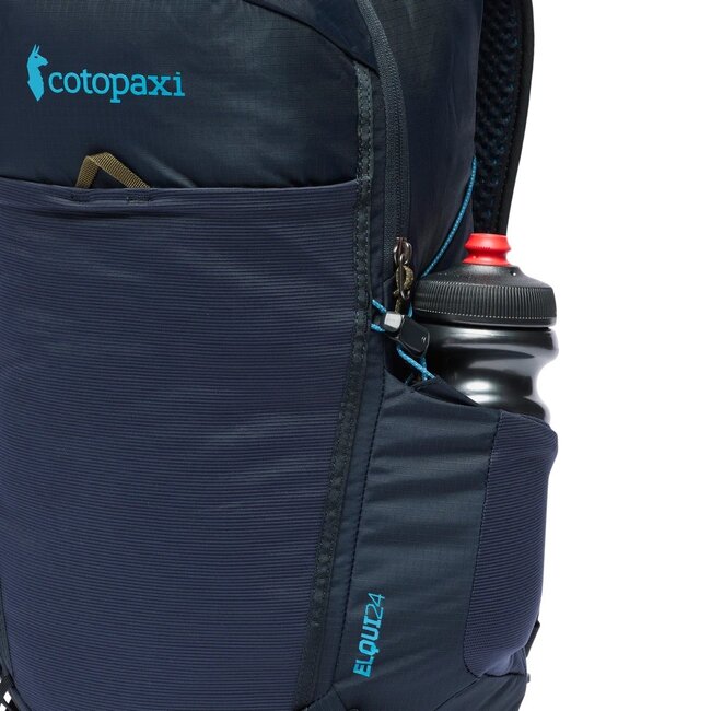 Cotopaxi Elqui 24L Pack