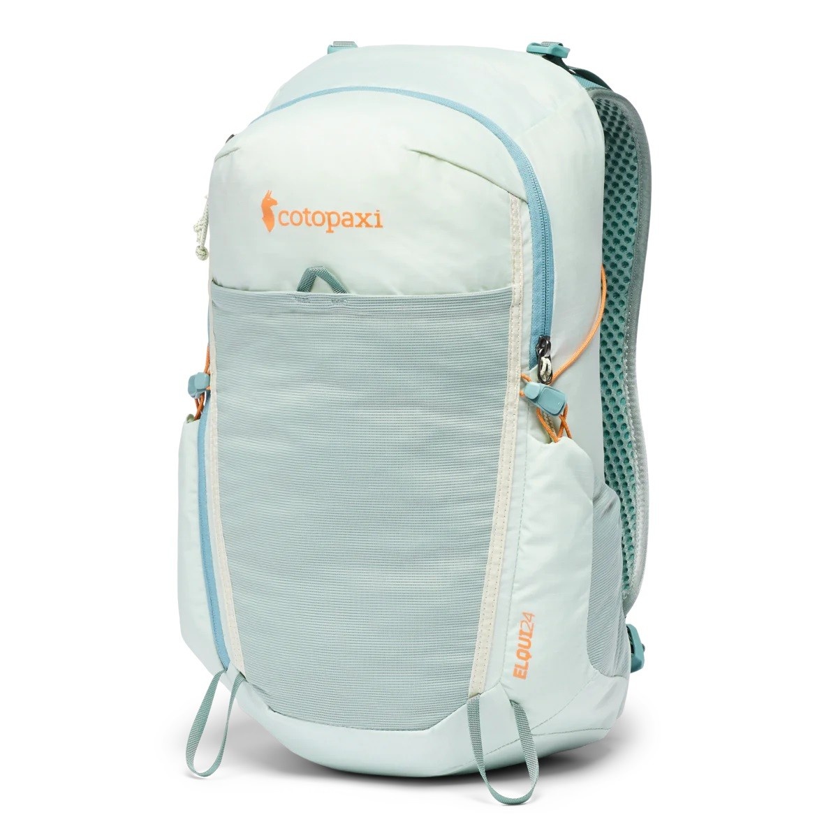 Elqui 24L Pack - Beyond Running