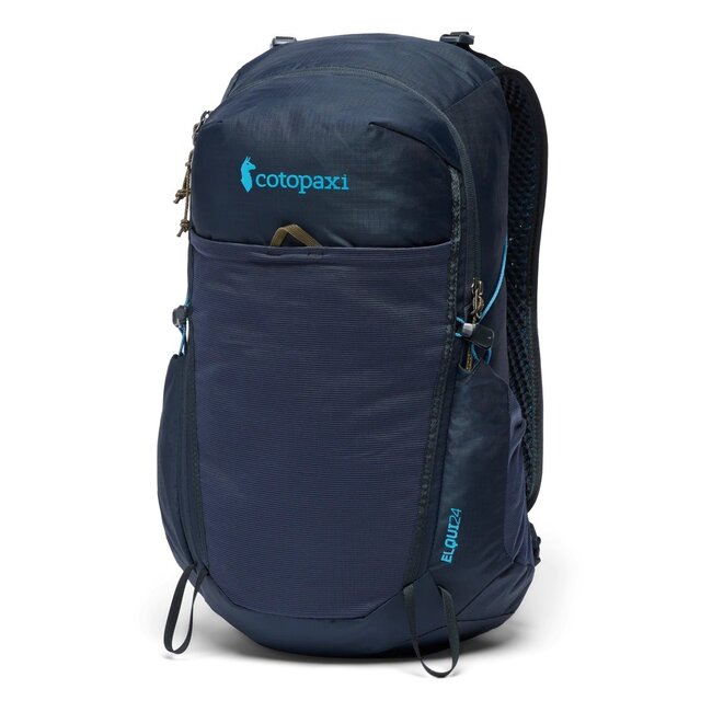 Cotopaxi Elqui 24L Pack