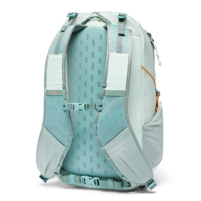 Cotopaxi Elqui 24L Pack