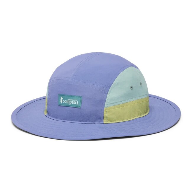 Cotopaxi Tech Bucket Hat