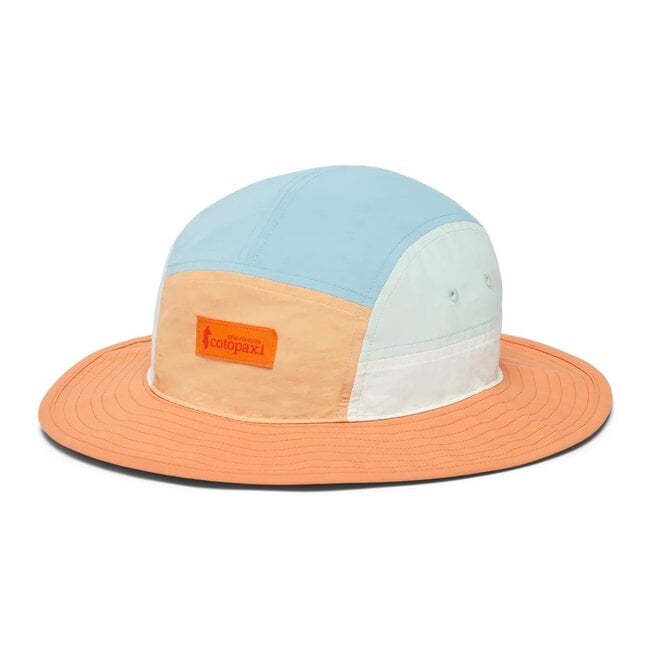 Cotopaxi Tech Bucket Hat