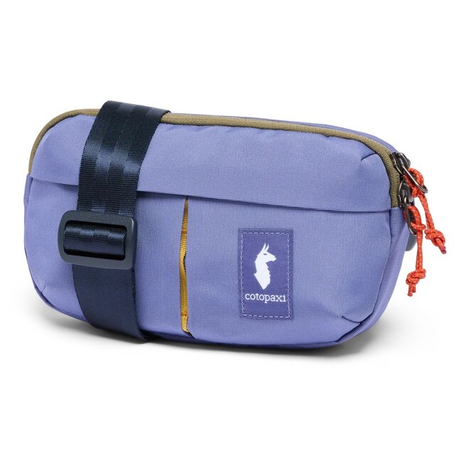Cotopaxi Todo 2L Hip Pack -Cada Dia