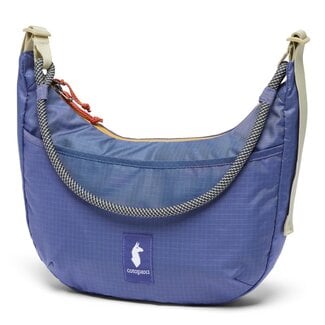 Cotopaxi Trozo 8L Shoulder Bag - Cada Dia