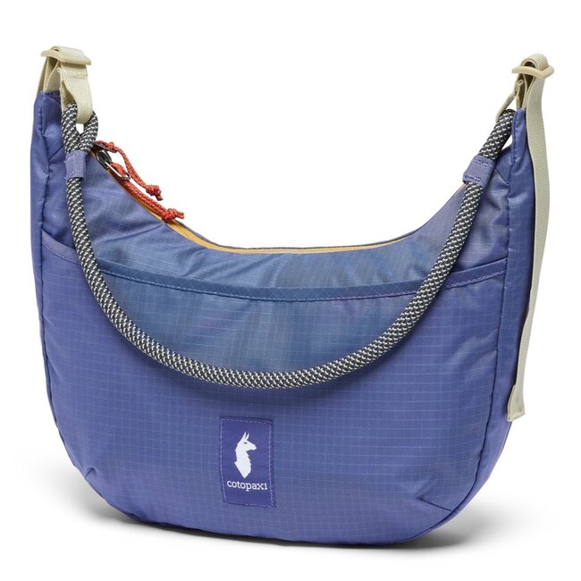 Cotopaxi Trozo 8L Shoulder Bag - Cada Dia