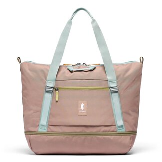 Cotopaxi Viaje 35L Weekender Bag - Cada Dia