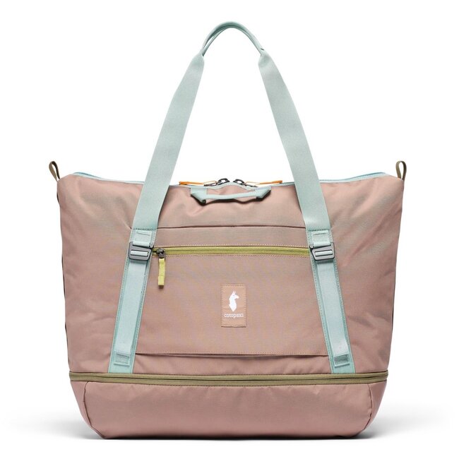 Cotopaxi Viaje 35L Weekender Bag - Cada Dia