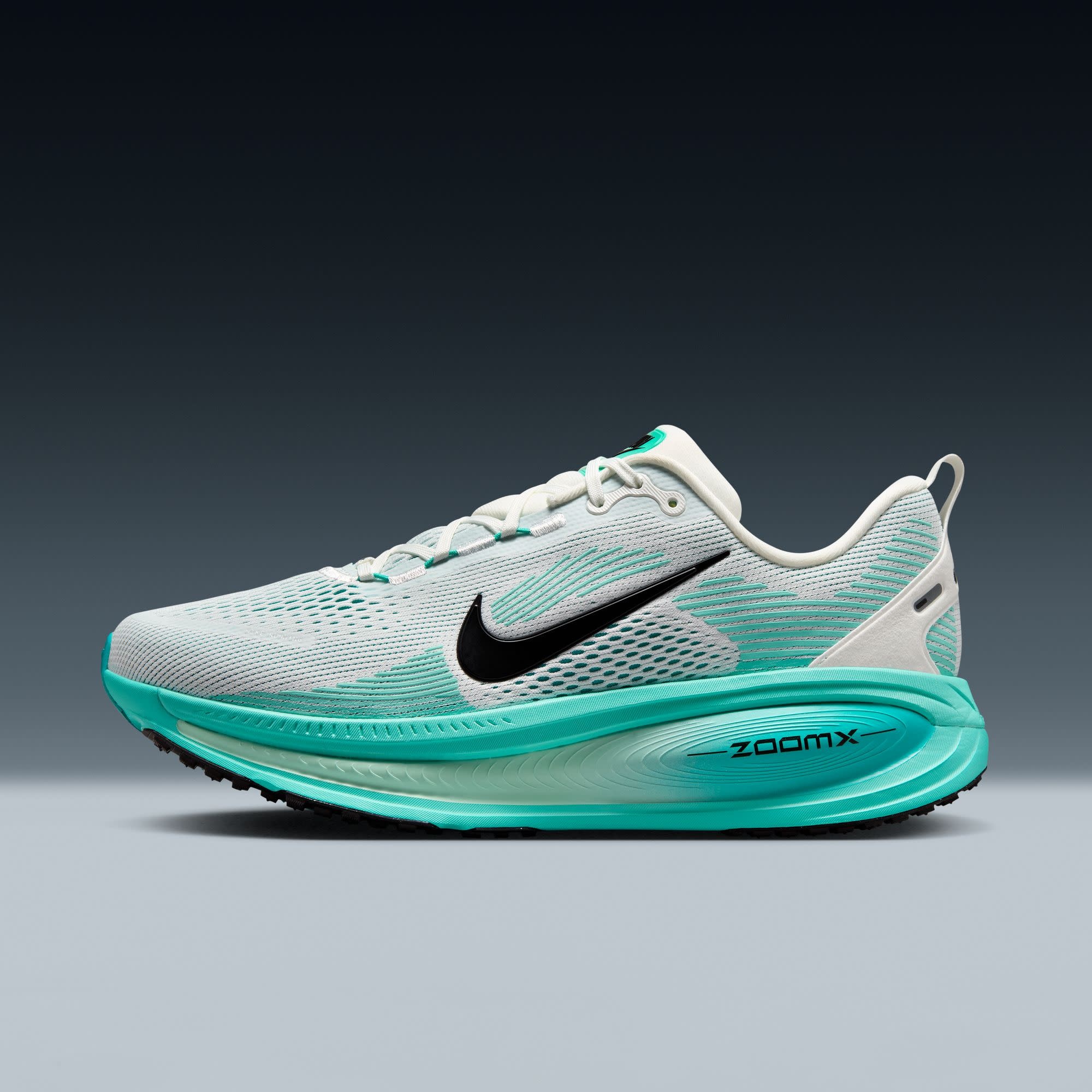 Nike vomero18 ナイキ ボメロ18 wide 26.0 Men's Vomero 18 - Beyond Running