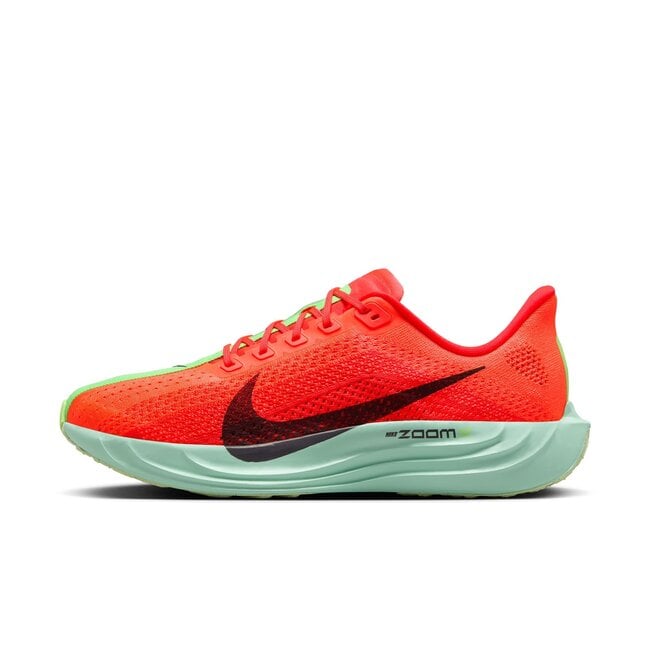Nike Men's ZoomX Pegasus Plus