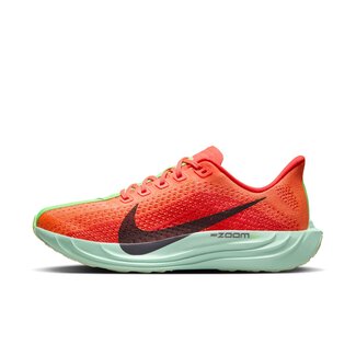 Nike Women's ZoomX Pegasus Plus
