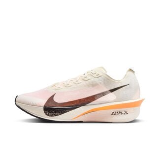 Nike Women's ZoomX Vaporfly Next% 4 Proto