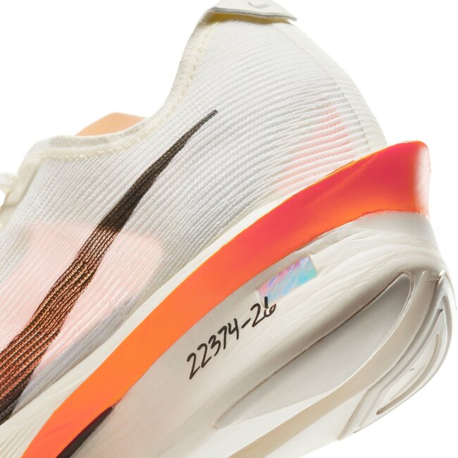 Nike Women's ZoomX Vaporfly Next% 4 Proto