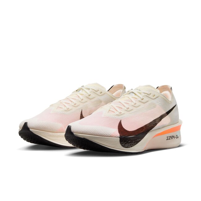 Nike Women's ZoomX Vaporfly Next% 4 Proto