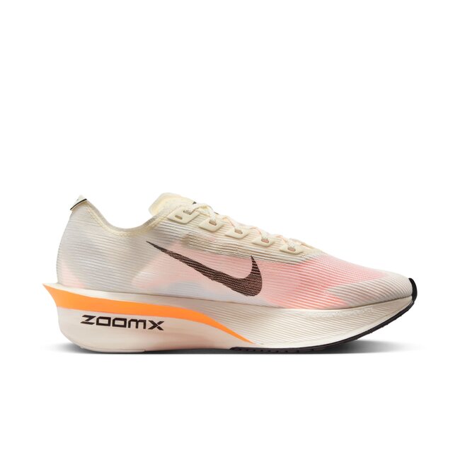 Nike Women's ZoomX Vaporfly Next% 4 Proto