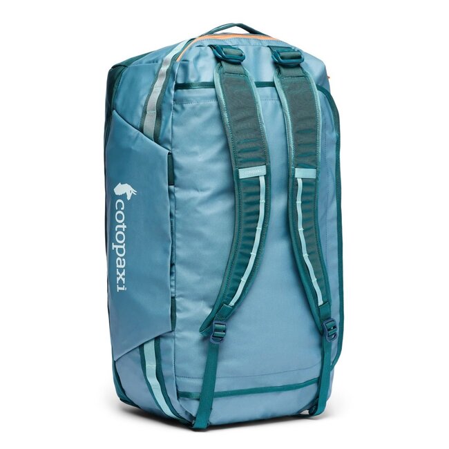 Cotopaxi Allpa Getaway 55L Duffel