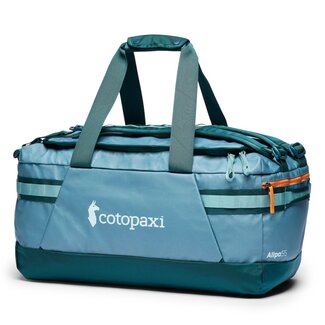 Cotopaxi Allpa Getaway 55L Duffel