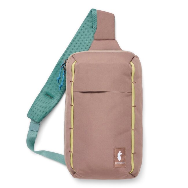 Cotopaxi Todo 8L Sling - Cada Dia