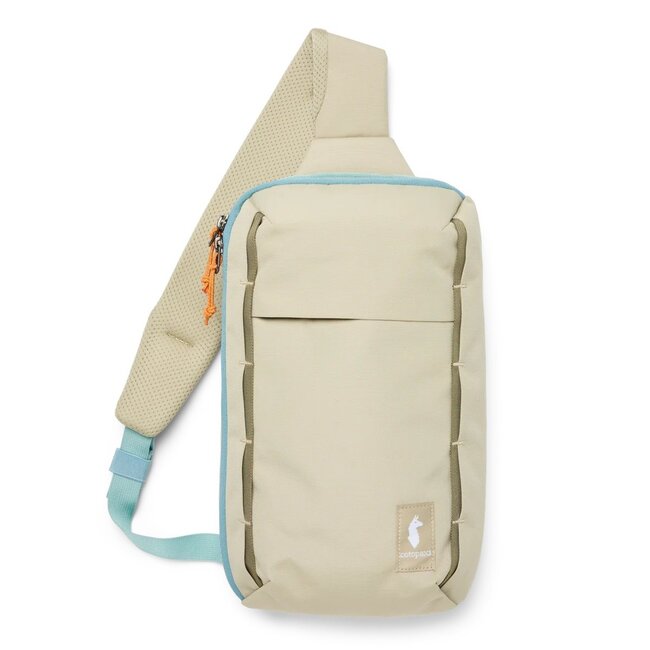 Cotopaxi Todo 8L Sling - Cada Dia