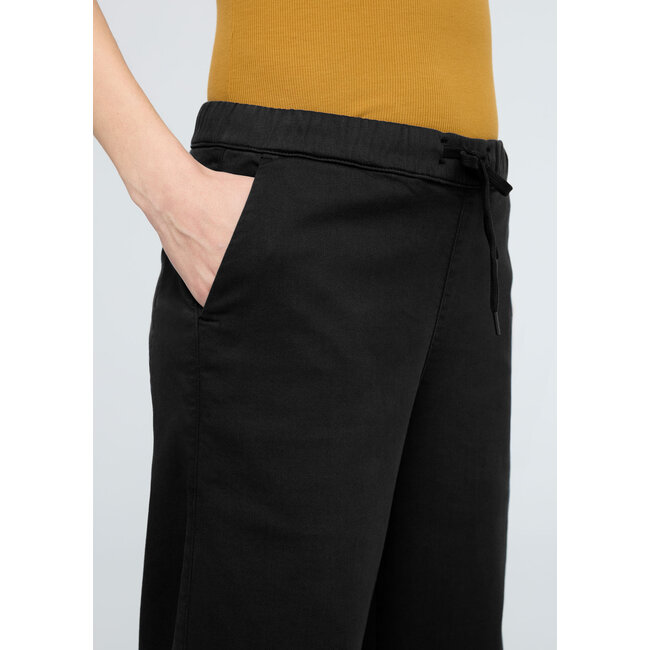 Duer Women's No Sweat Wide Leg Pant