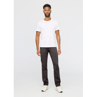 Duer Men's No Sweat Essential Pant
